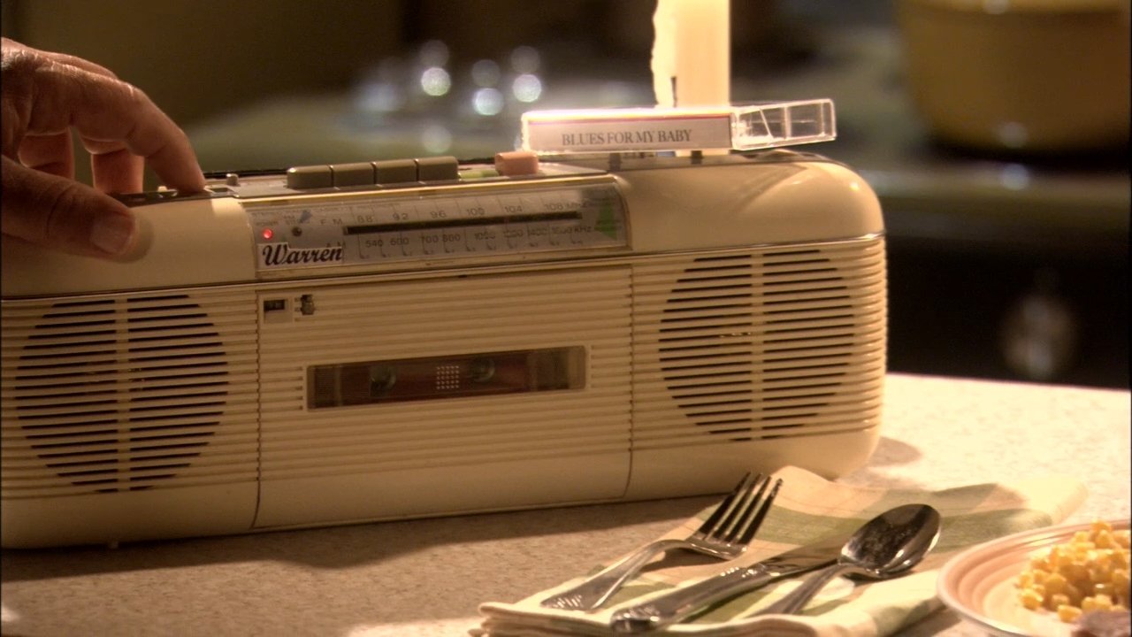 Сезон 5 Серия 2