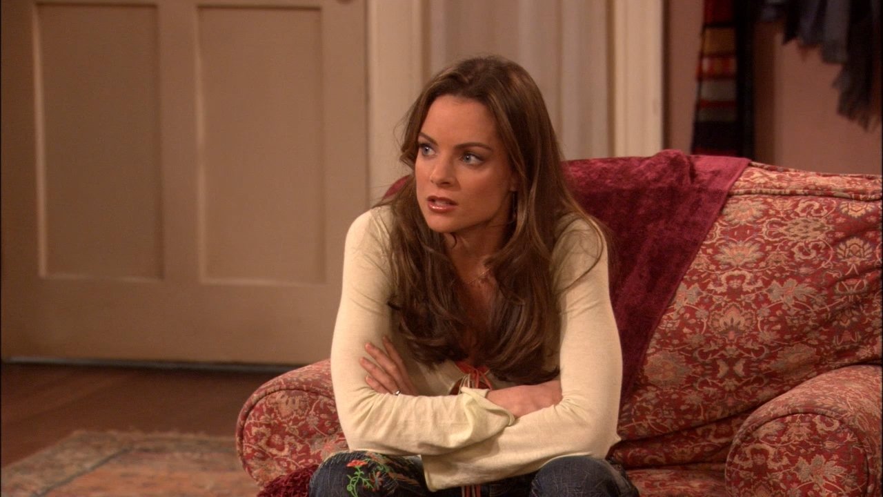 Сезон 5 Серия 6