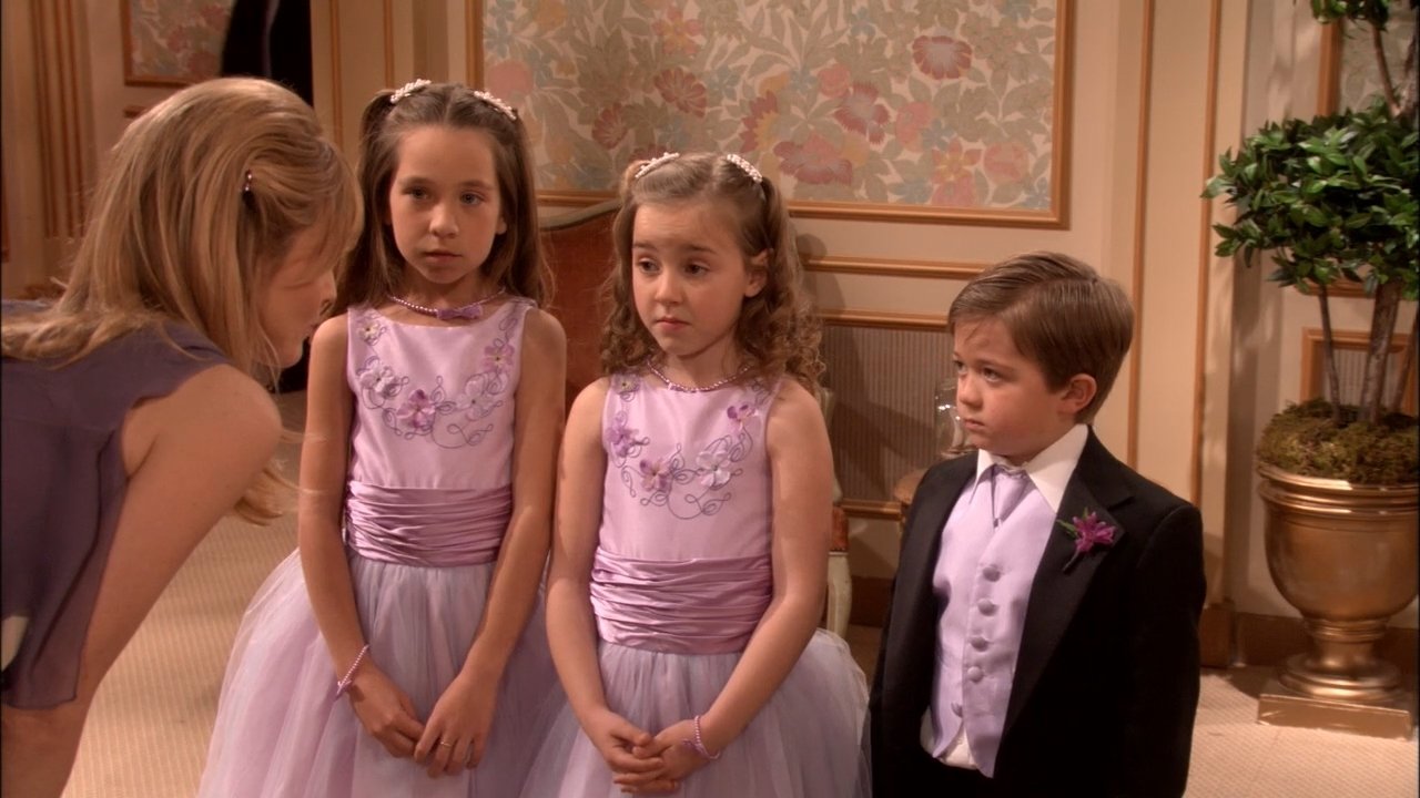 Сезон 4 Серия 27