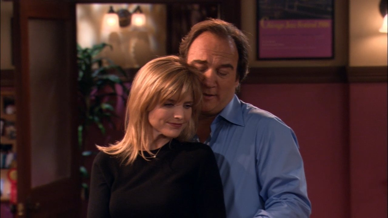 Сезон 4 Серия 18