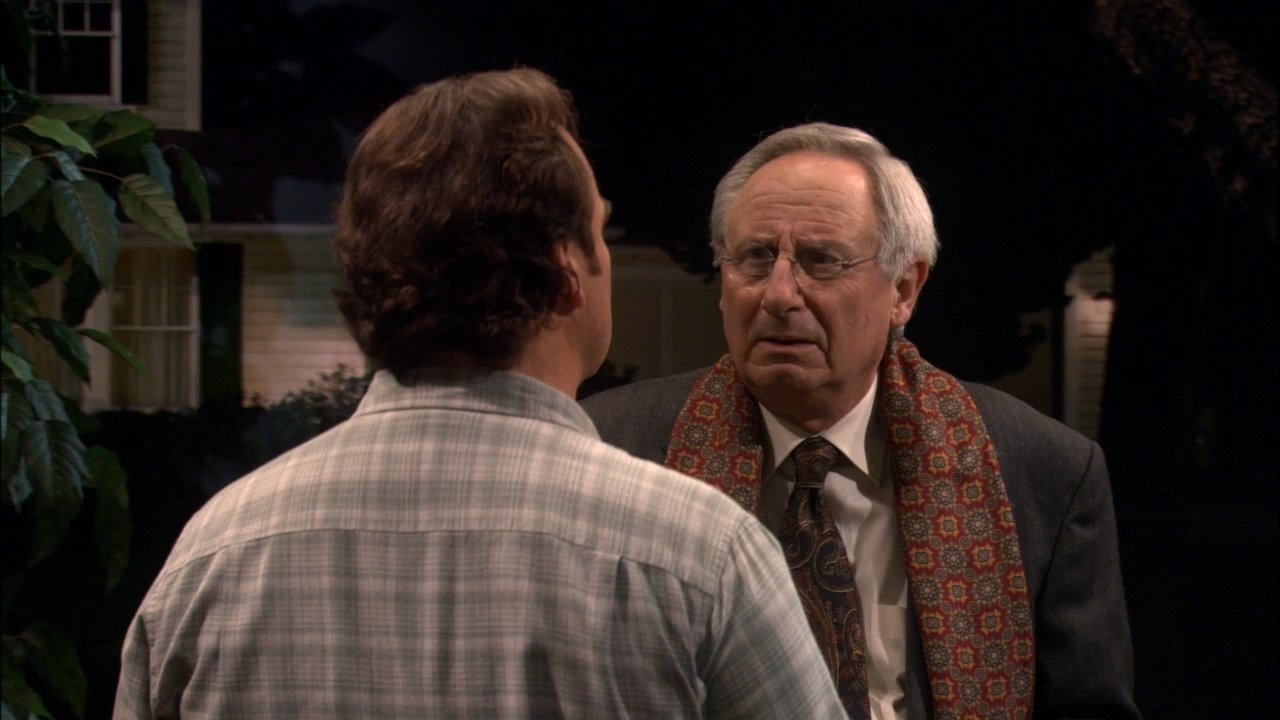 Сезон 4 Серия 19