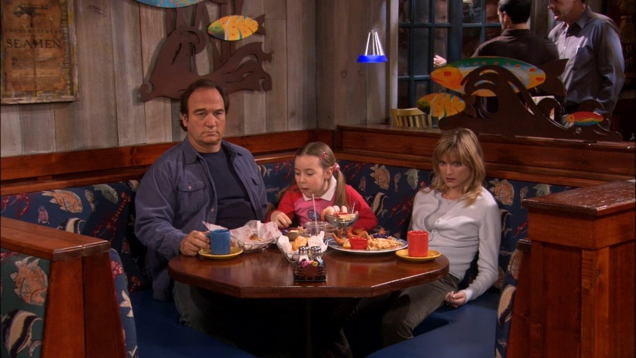 Сезон 4 Серия 20