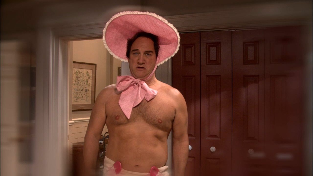 Сезон 4 Серия 14