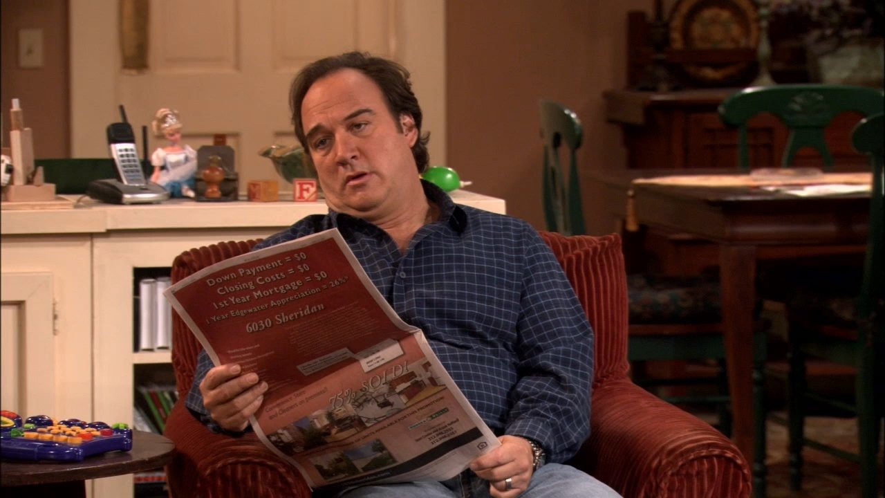 Сезон 4 Серия 15