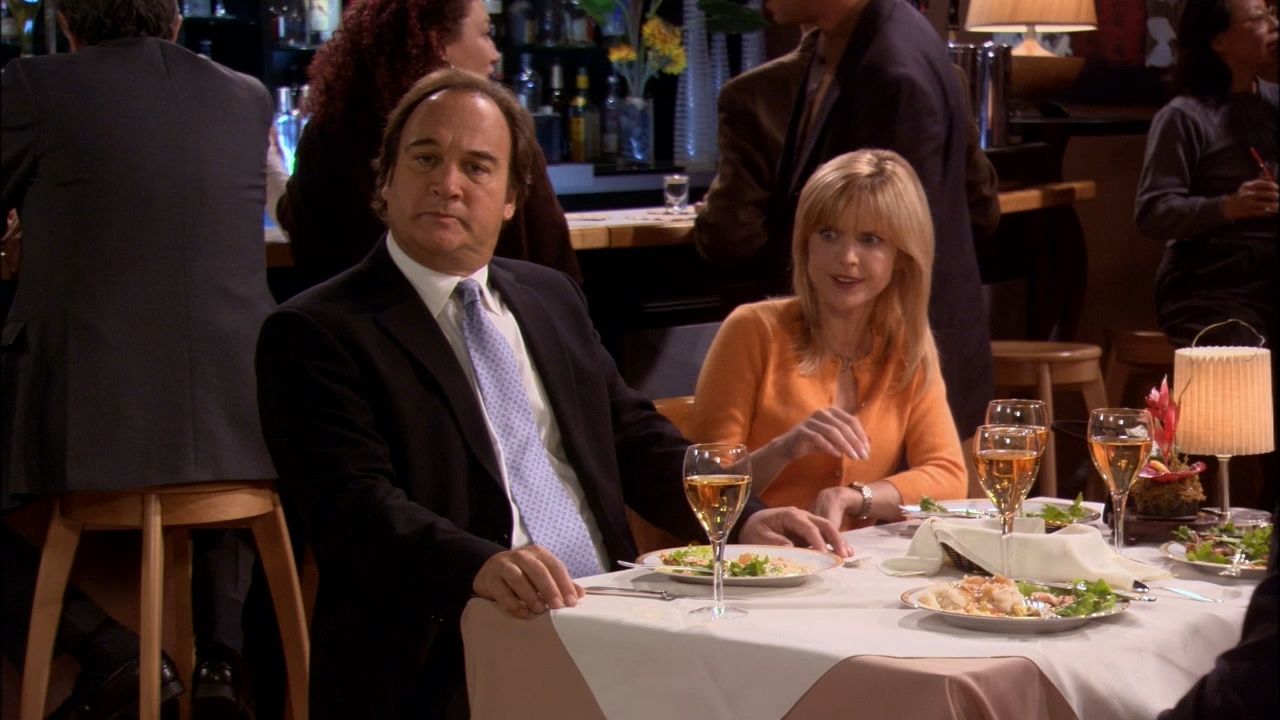 Сезон 4 Серия 13