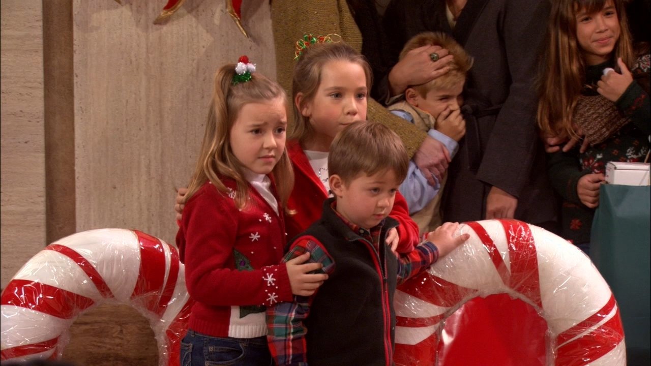 Сезон 4 Серия 10