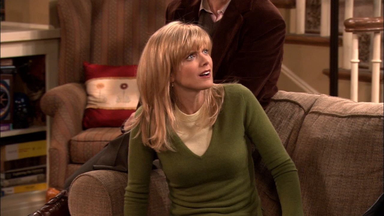 Сезон 4 Серия 11