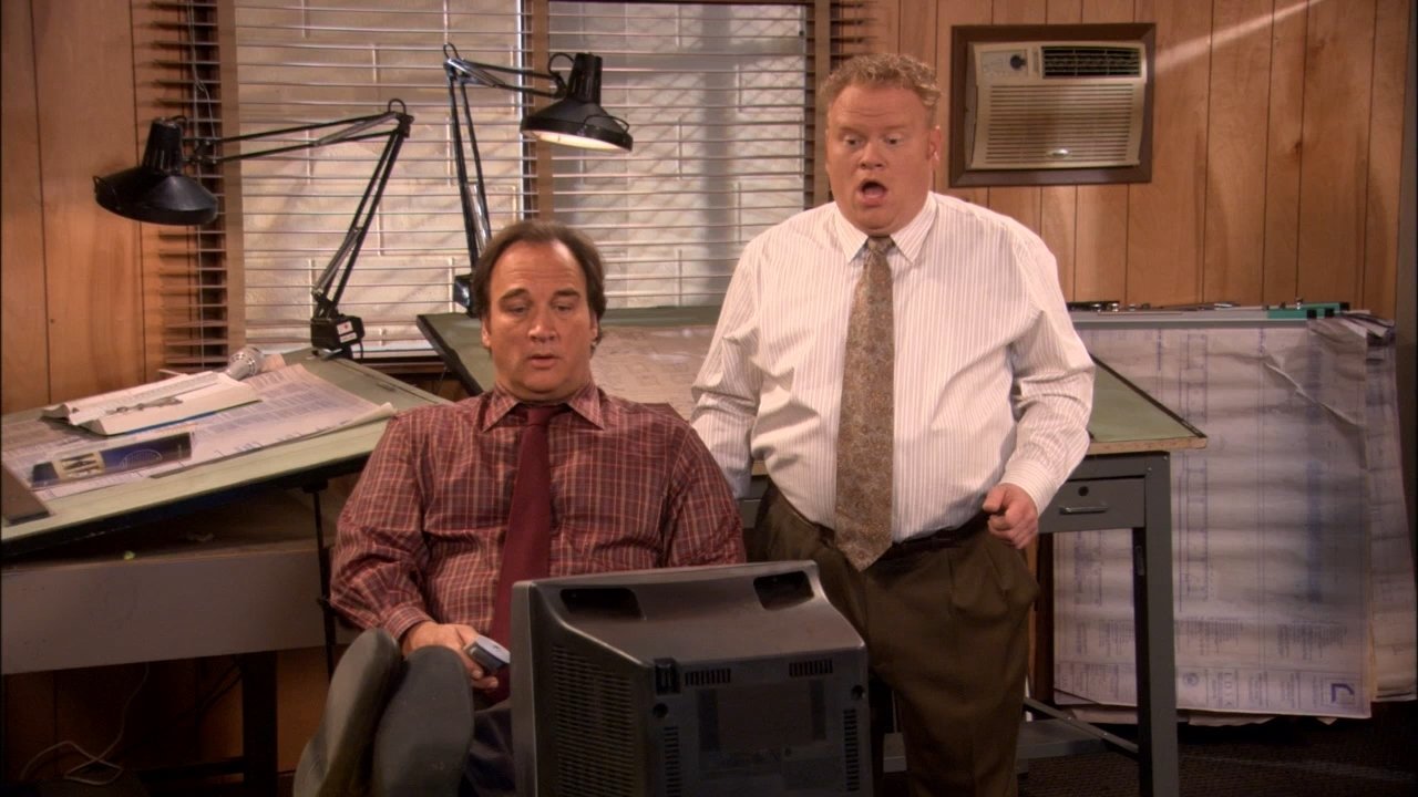 Сезон 4 Серия 12