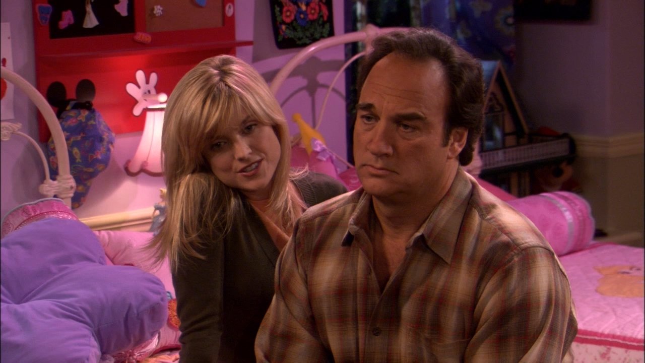 Сезон 4 Серия 6