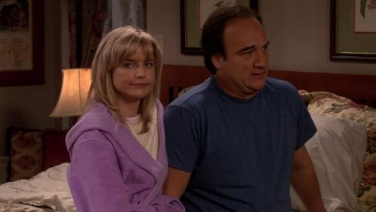 Сезон 3 Серия 29