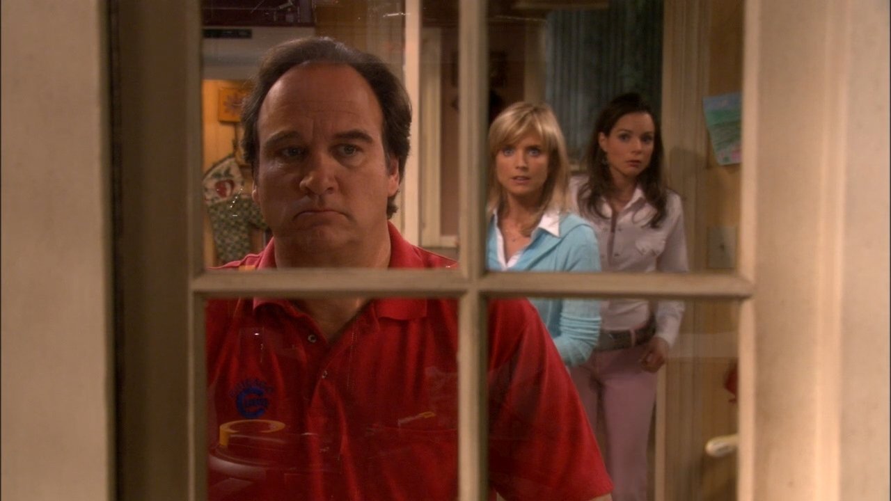 Сезон 3 Серия 27