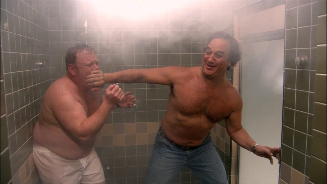 Сезон 3 Серия 24