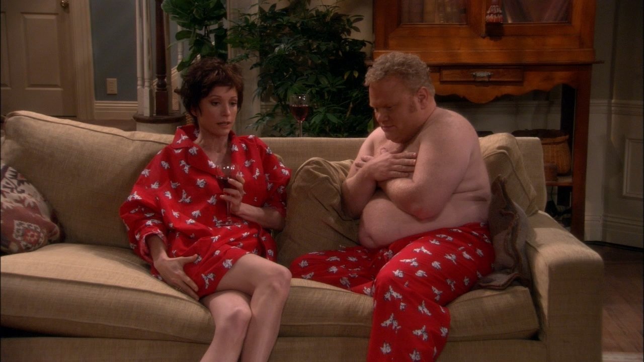 Сезон 3 Серия 22