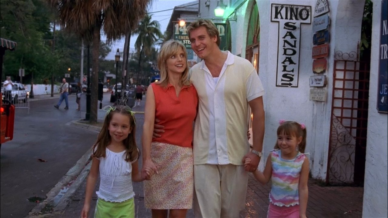 Сезон 3 Серия 19