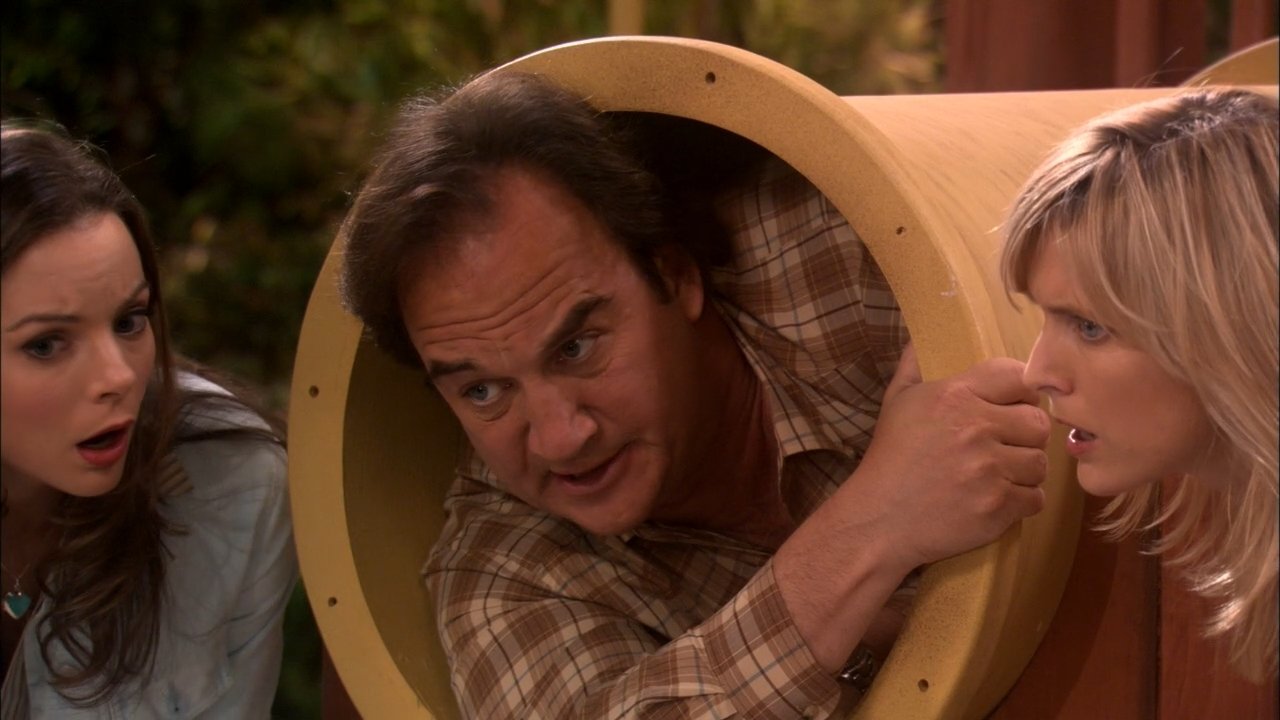 Сезон 3 Серия 20