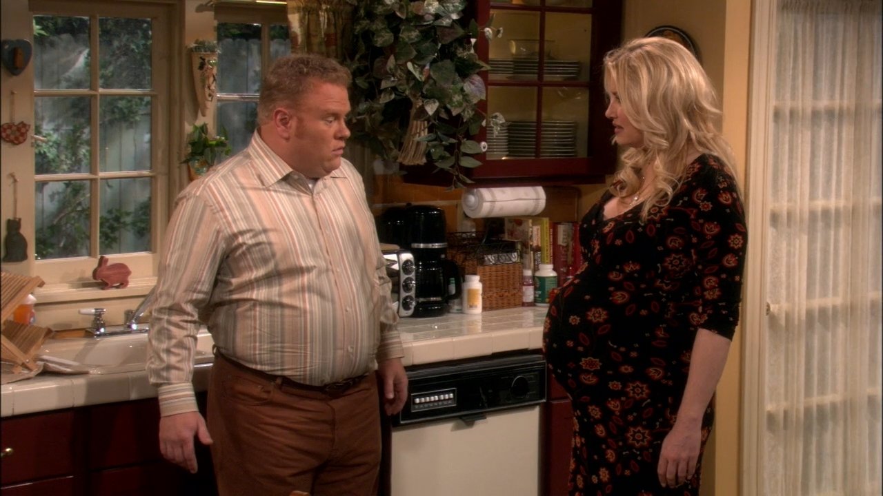 Сезон 3 Серия 21