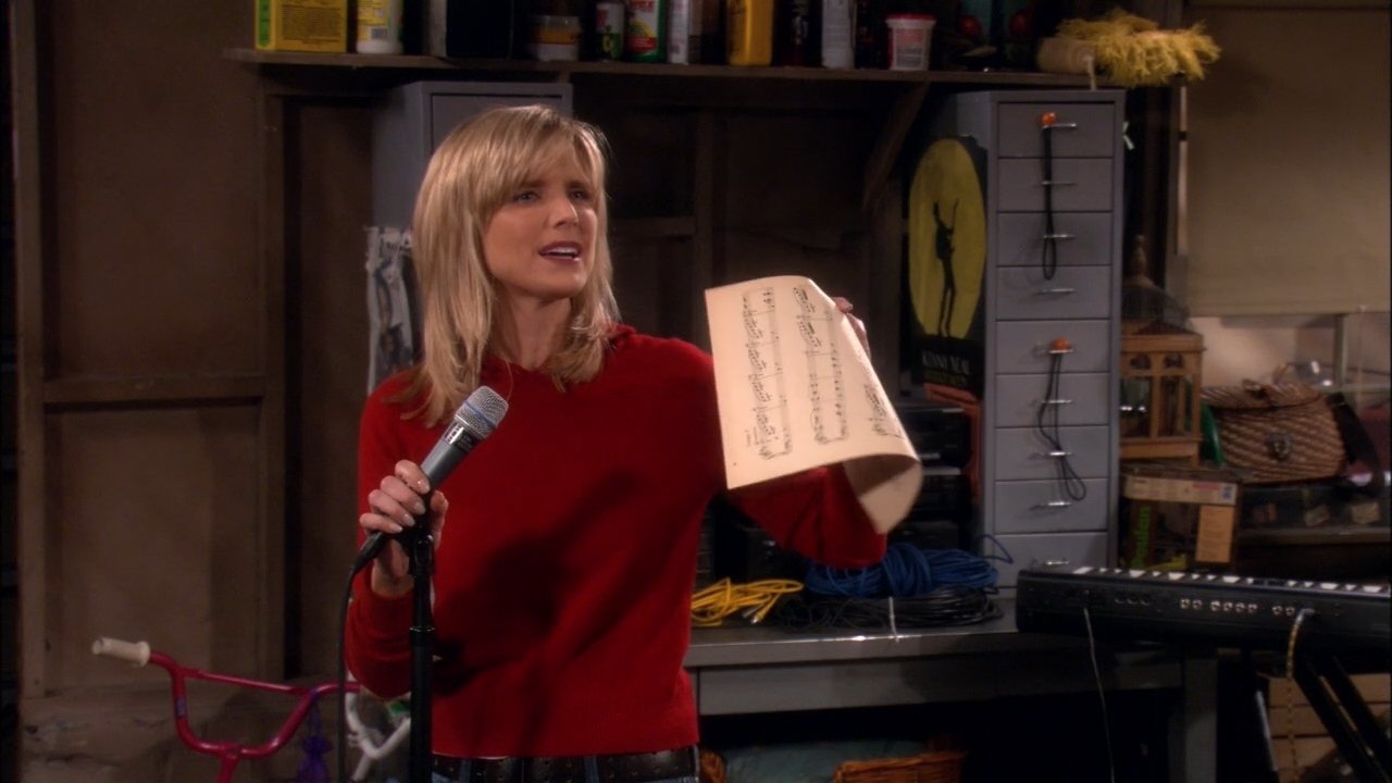 Сезон 3 Серия 17