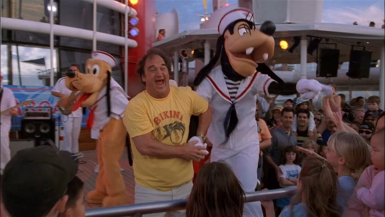 Сезон 3 Серия 18