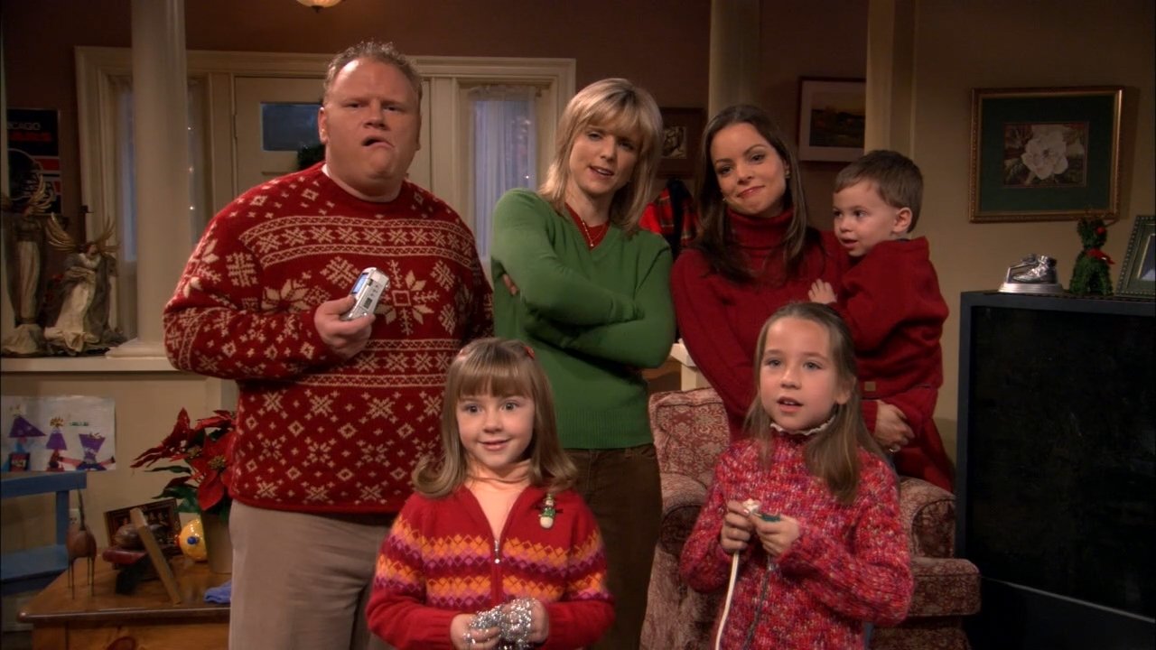 Сезон 3 Серия 13