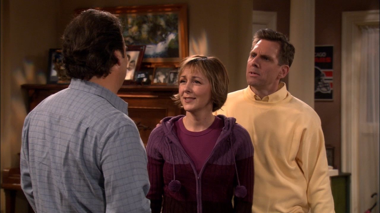 Сезон 3 Серия 14