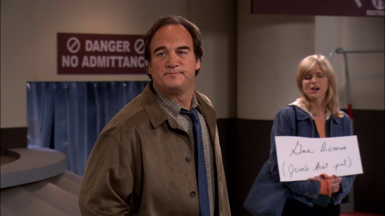 Сезон 3 Серия 9