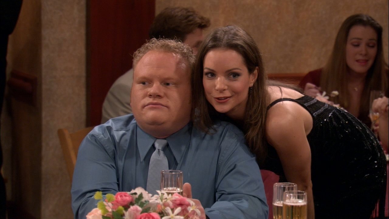 Сезон 3 Серия 12