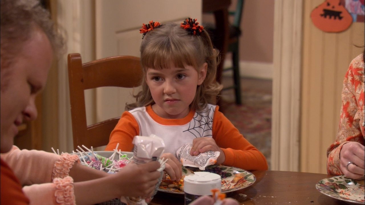 Сезон 3 Серия 7