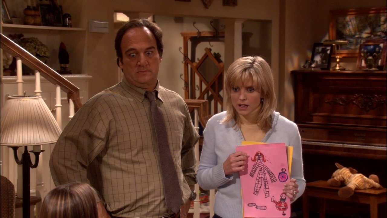 Сезон 3 Серия 8