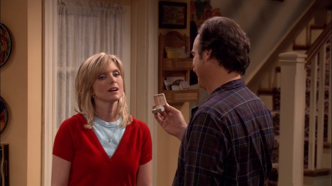 Сезон 3 Серия 4