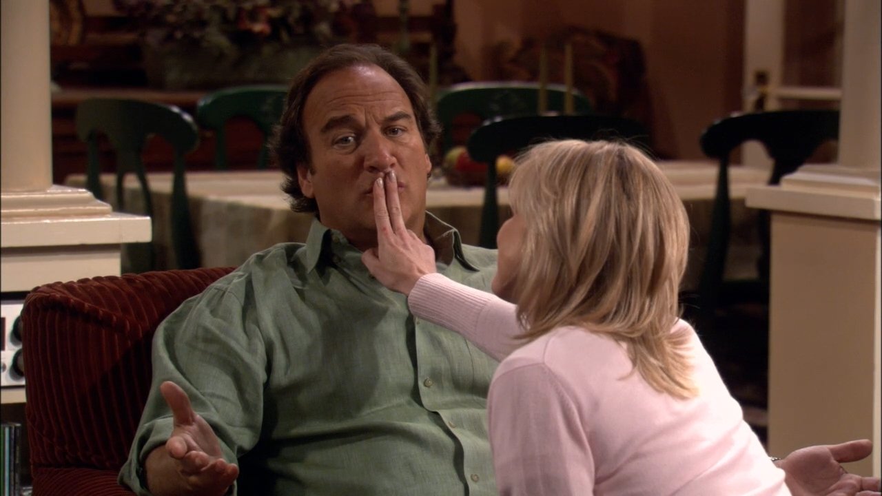 Сезон 3 Серия 1