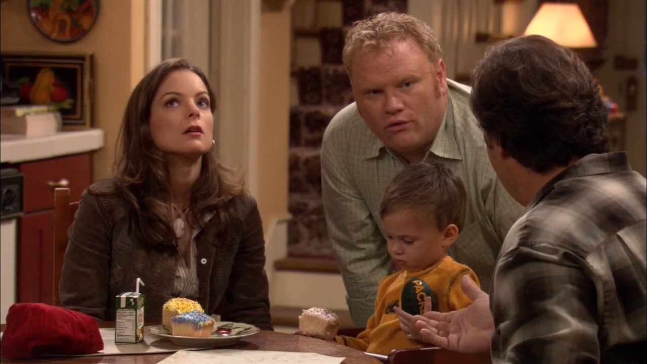 Сезон 3 Серия 2