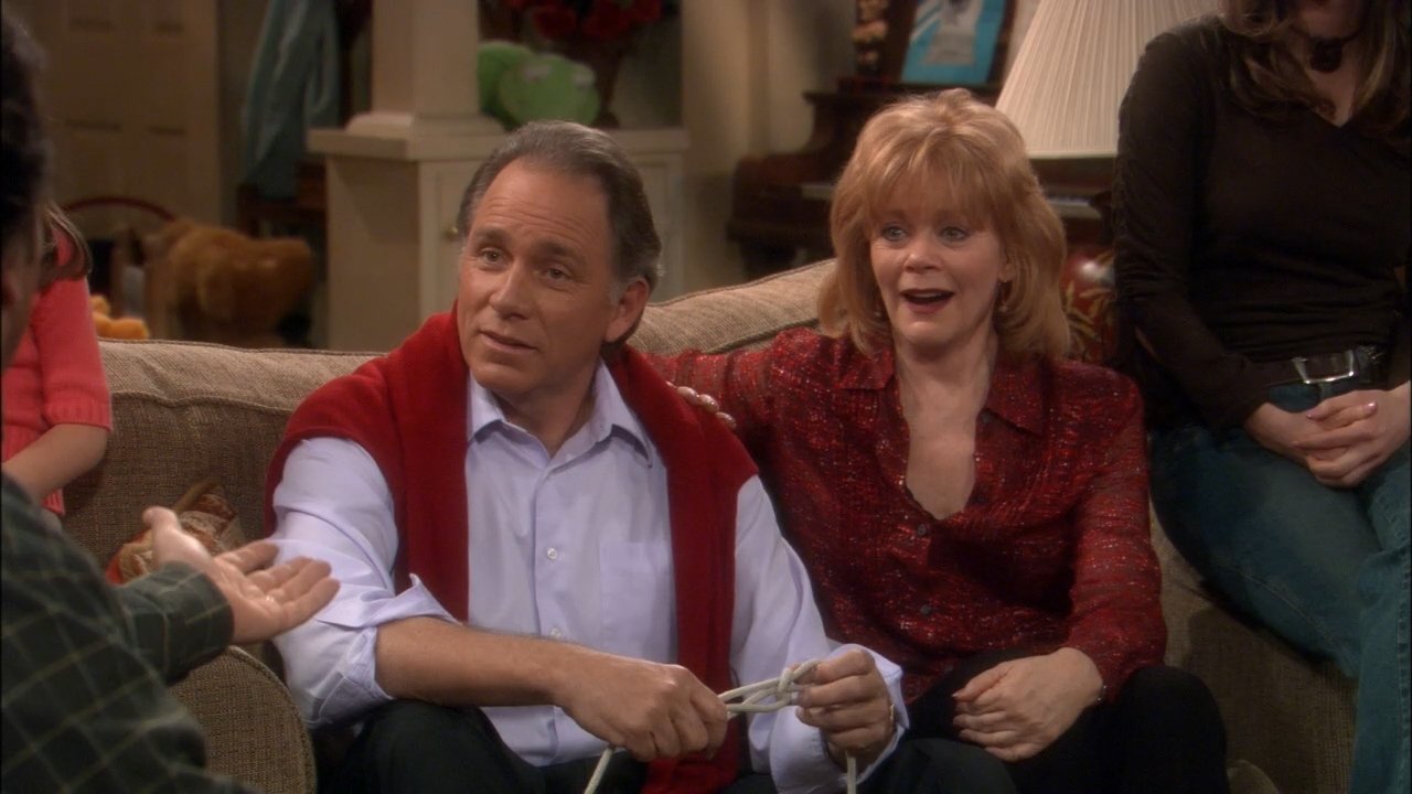 Сезон 2 Серия 26