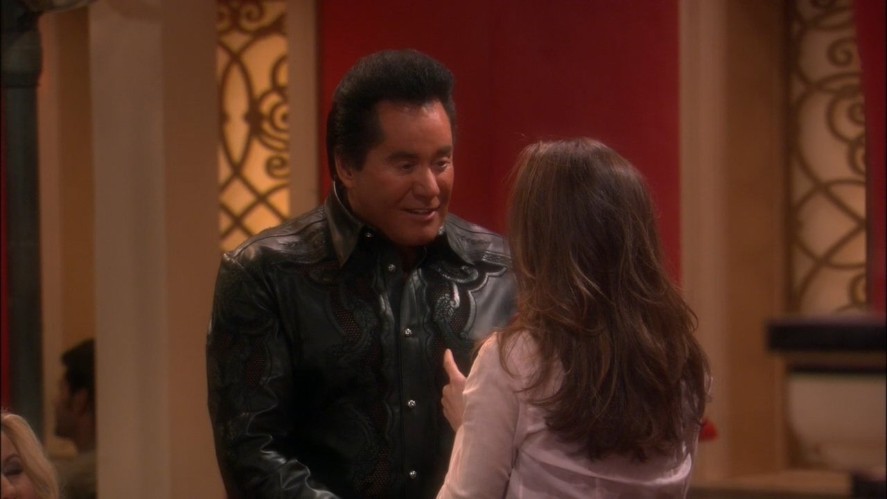 Сезон 2 Серия 27