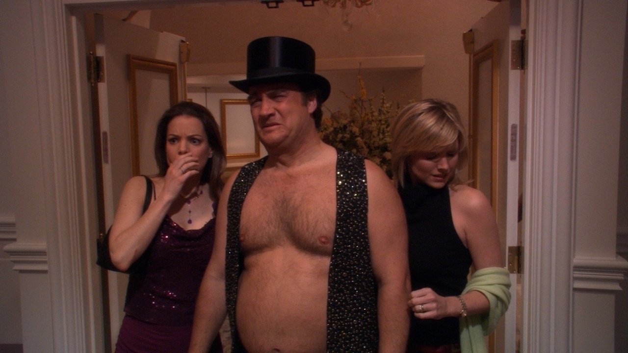 Сезон 2 Серия 28