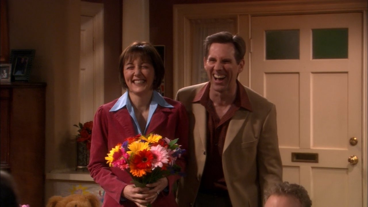 Сезон 2 Серия 22