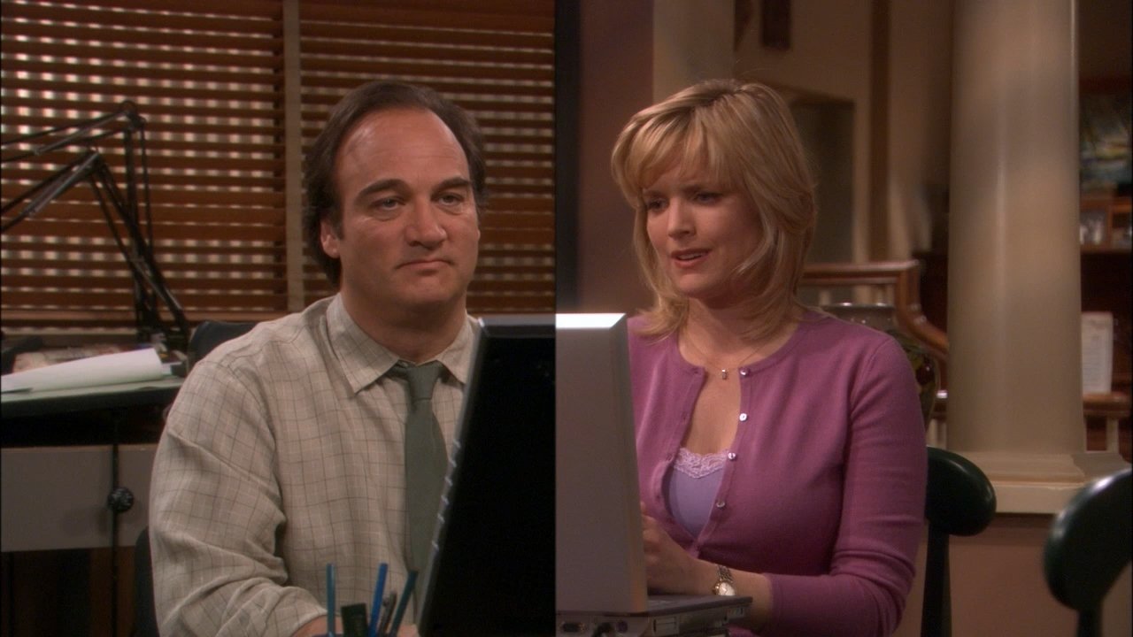 Сезон 2 Серия 23