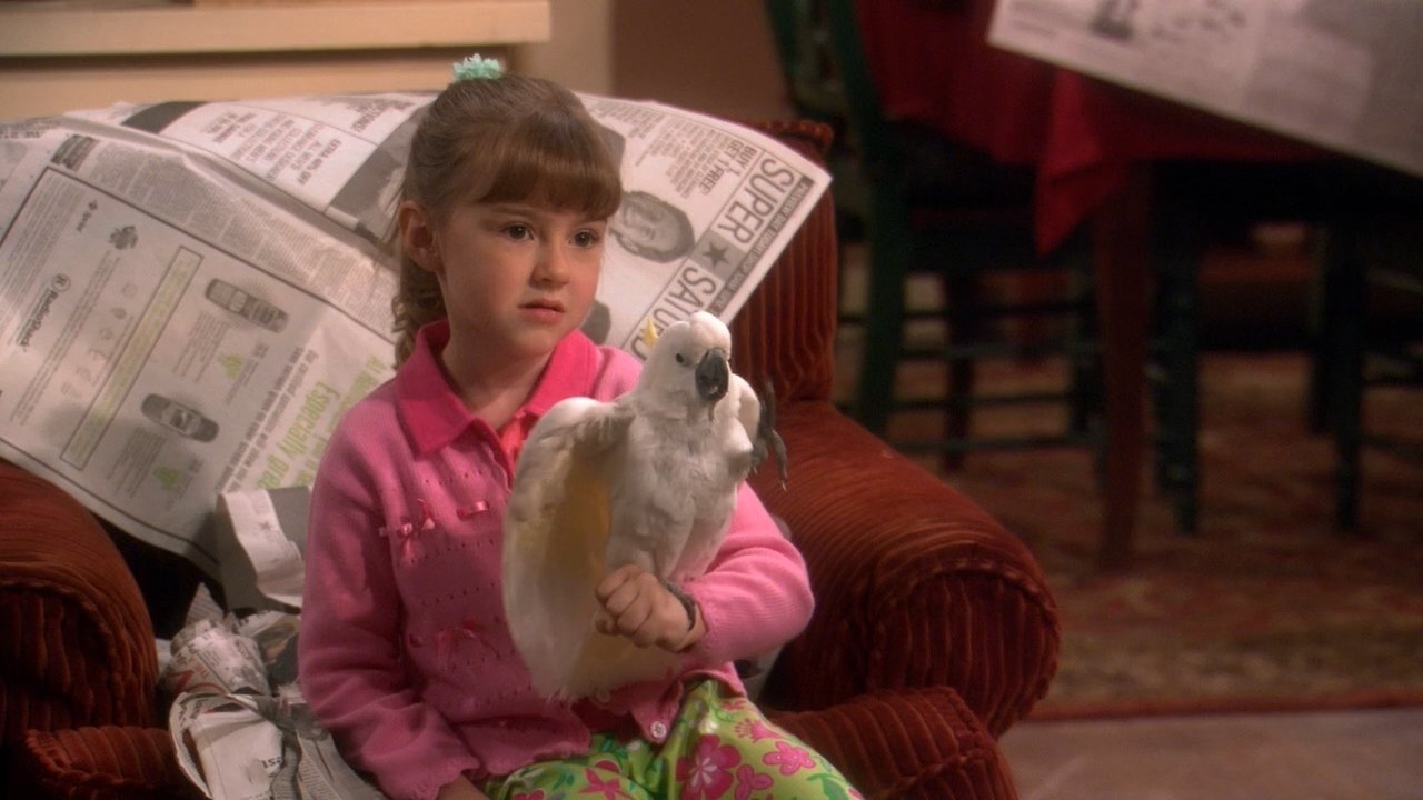 Сезон 2 Серия 24