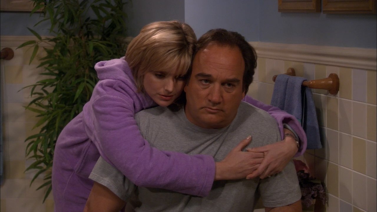 Сезон 2 Серия 18