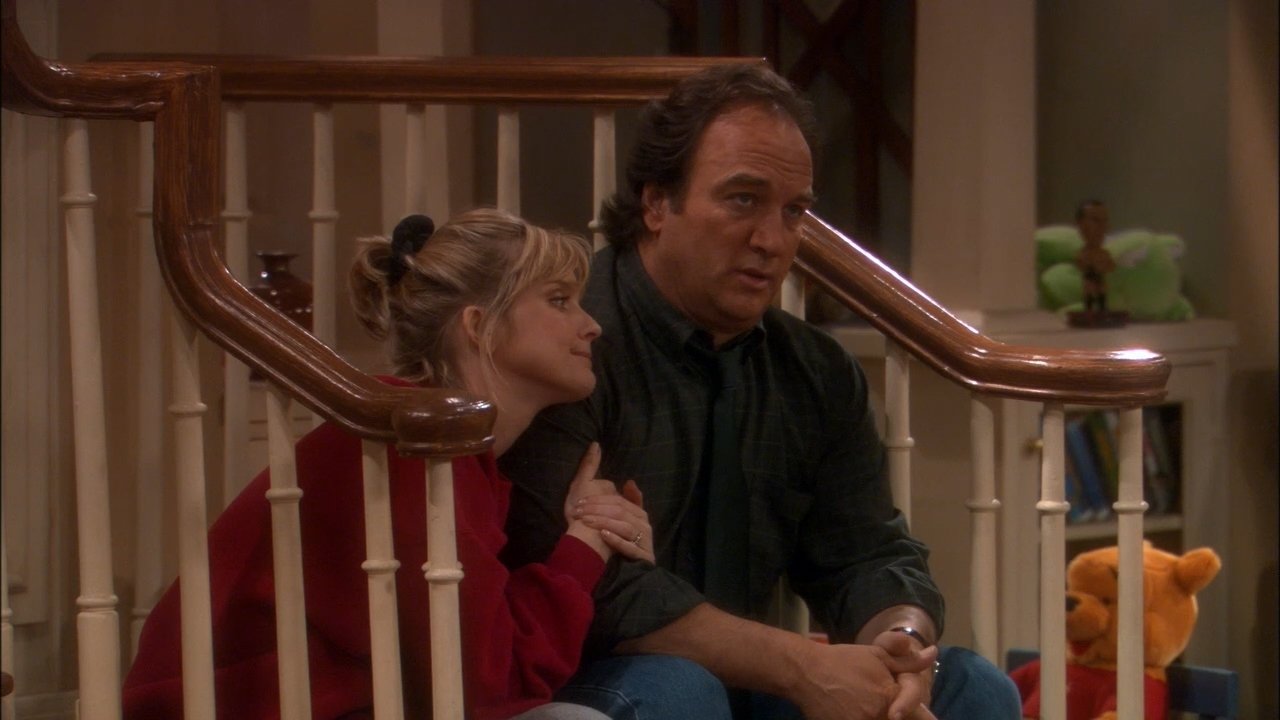 Сезон 2 Серия 19