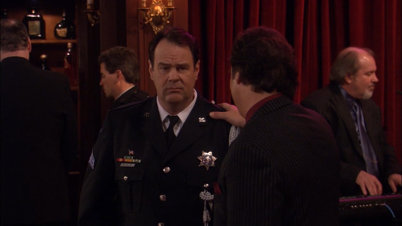 Сезон 2 Серия 14