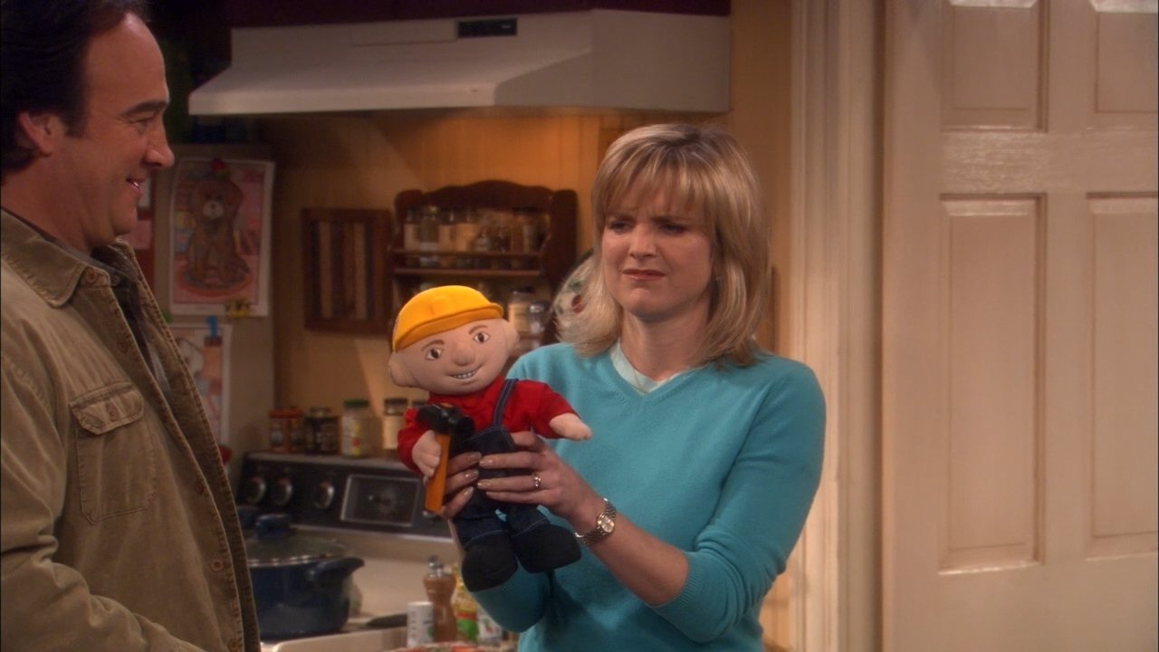 Сезон 2 Серия 15