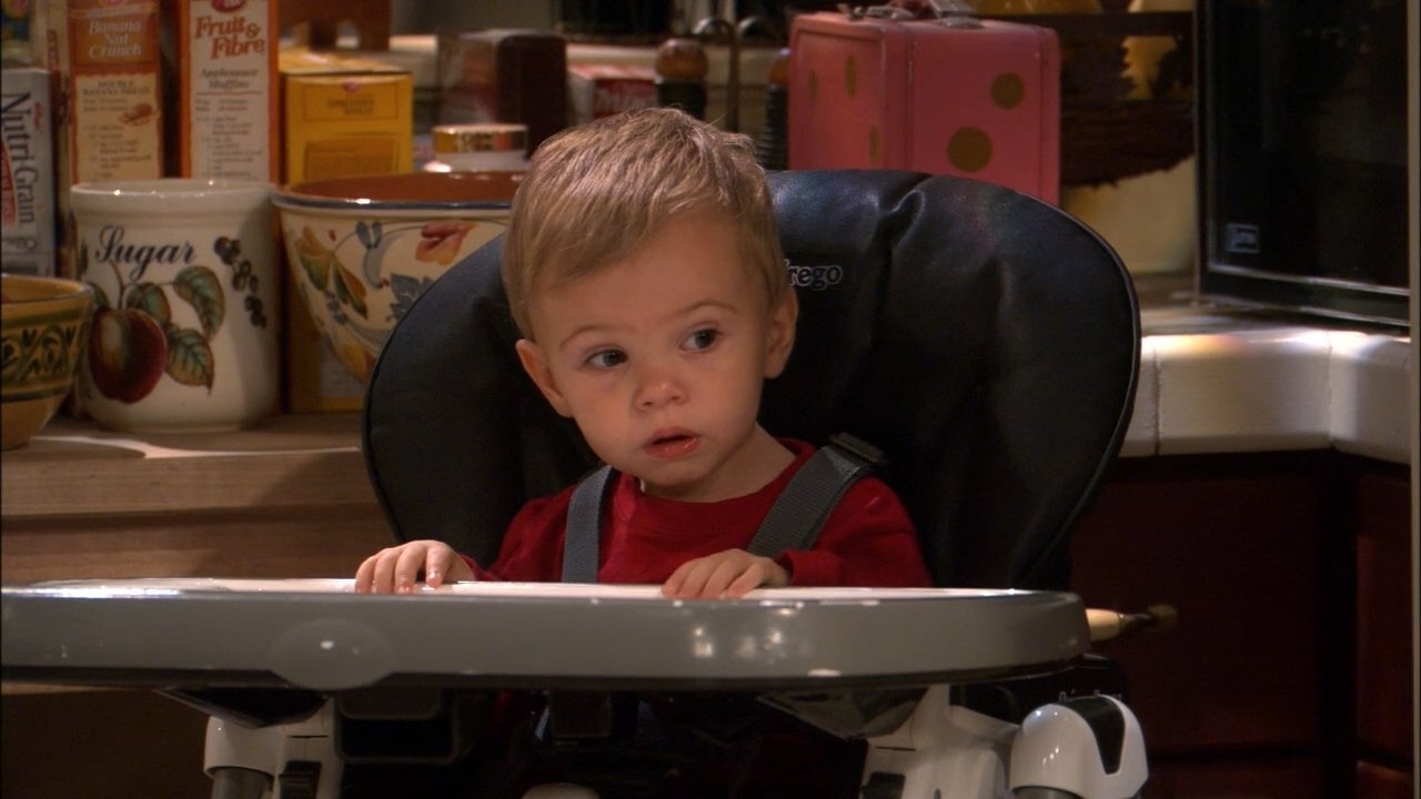 Сезон 2 Серия 11