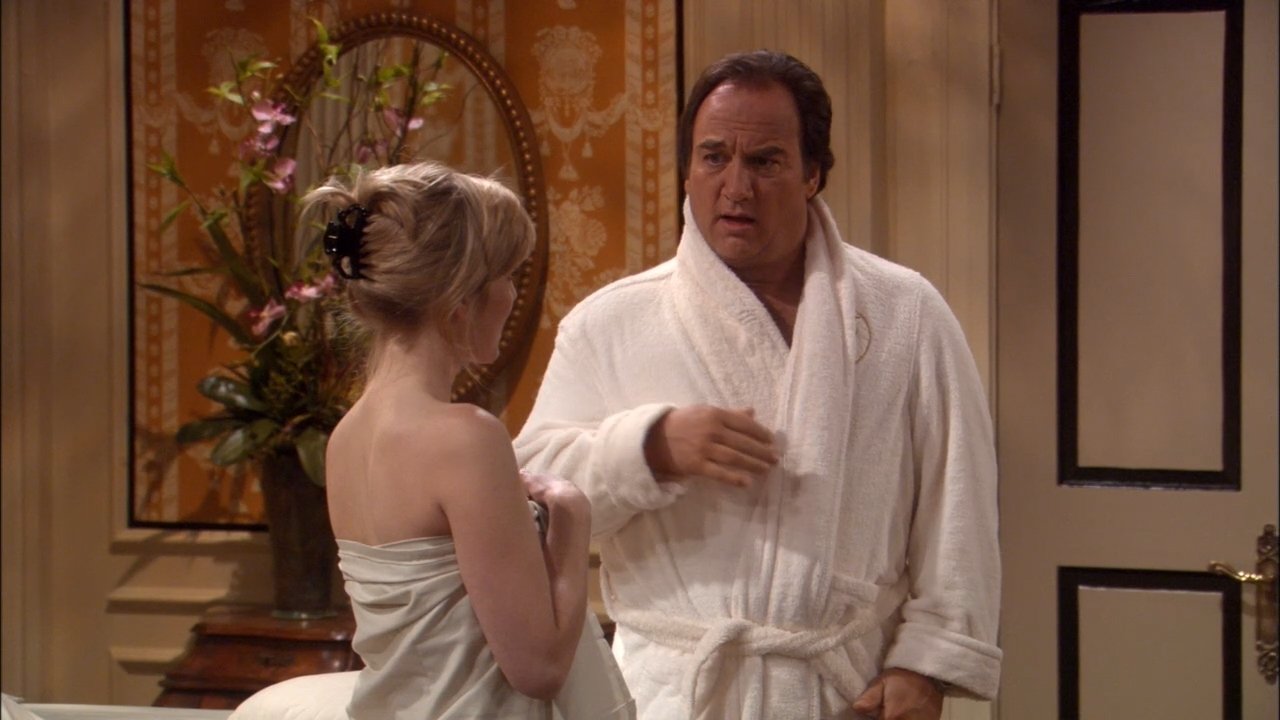 Сезон 2 Серия 12