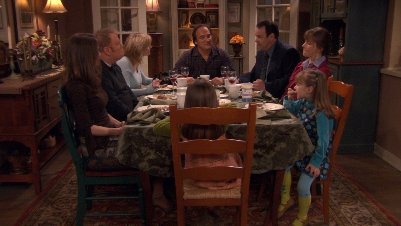 Сезон 2 Серия 13