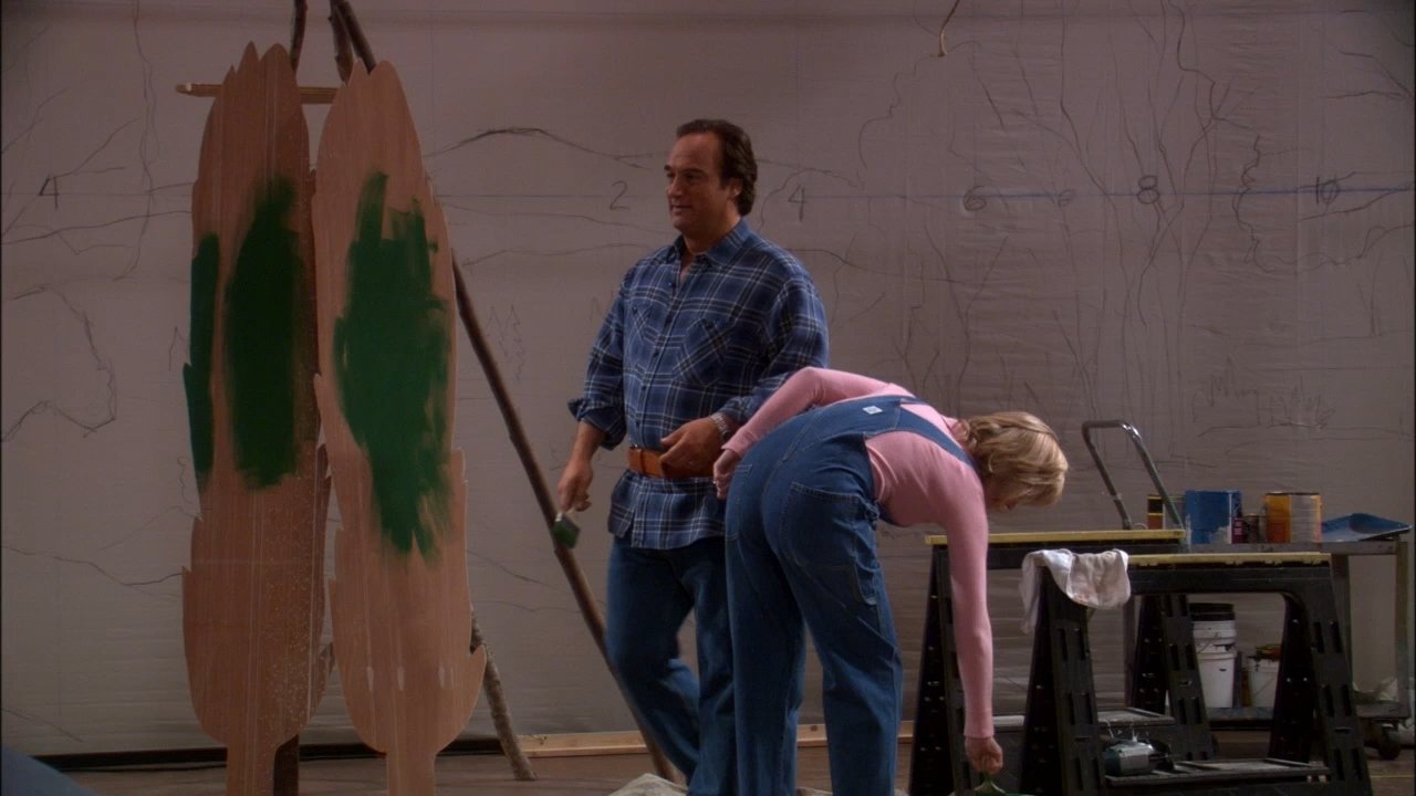 Сезон 2 Серия 9