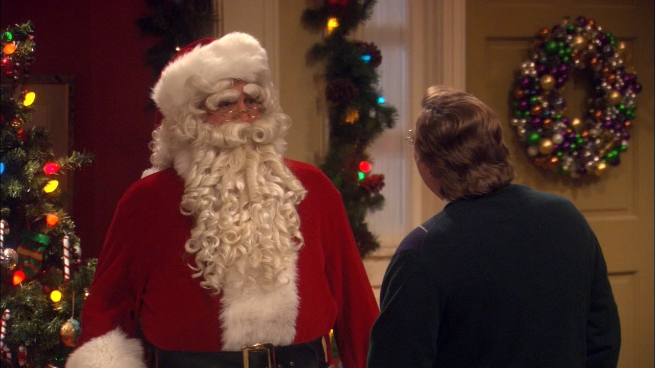 Сезон 2 Серия 10