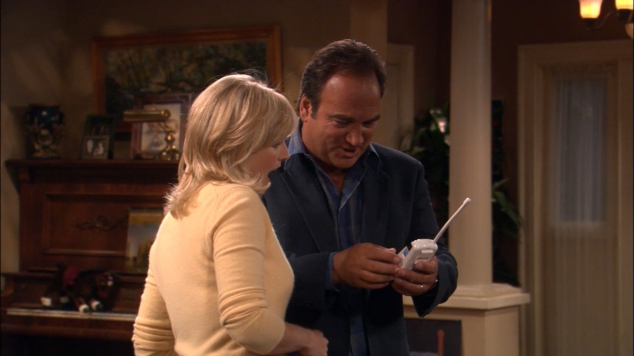 Сезон 2 Серия 3