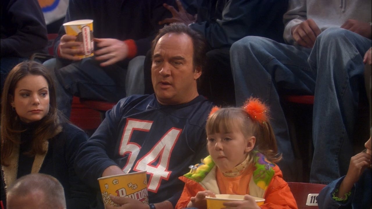 Сезон 2 Серия 6