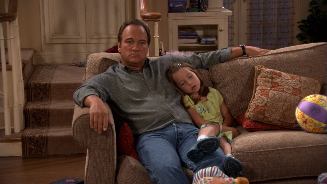 Сезон 2 Серия 1