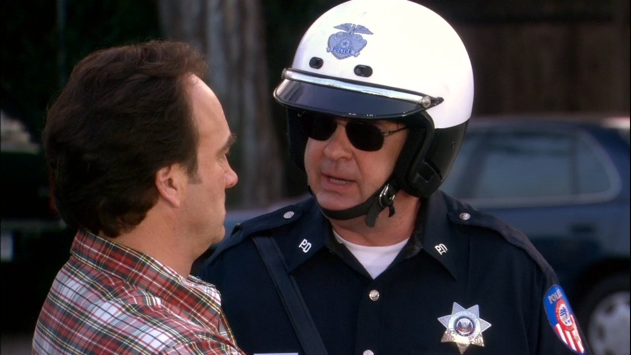 Сезон 1 Серия 20